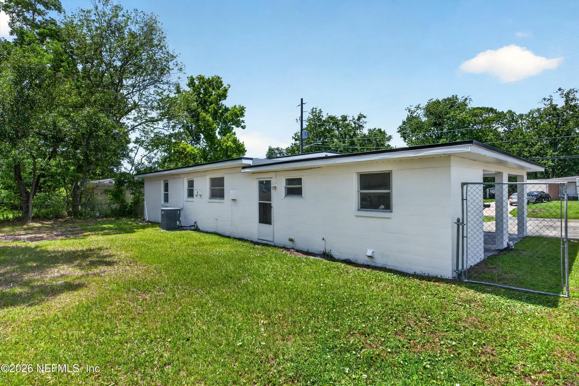 6238 Randia Drive Jacksonville FL 32210
