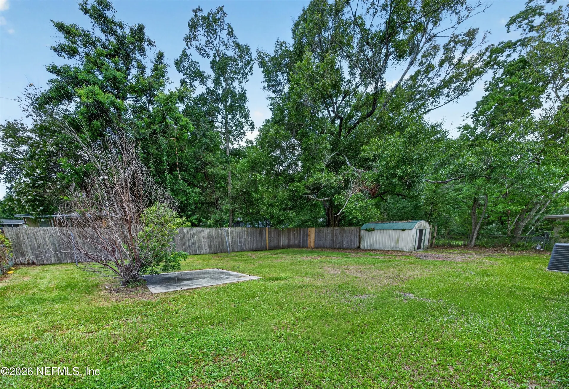 6238 Randia Drive Jacksonville FL 32210