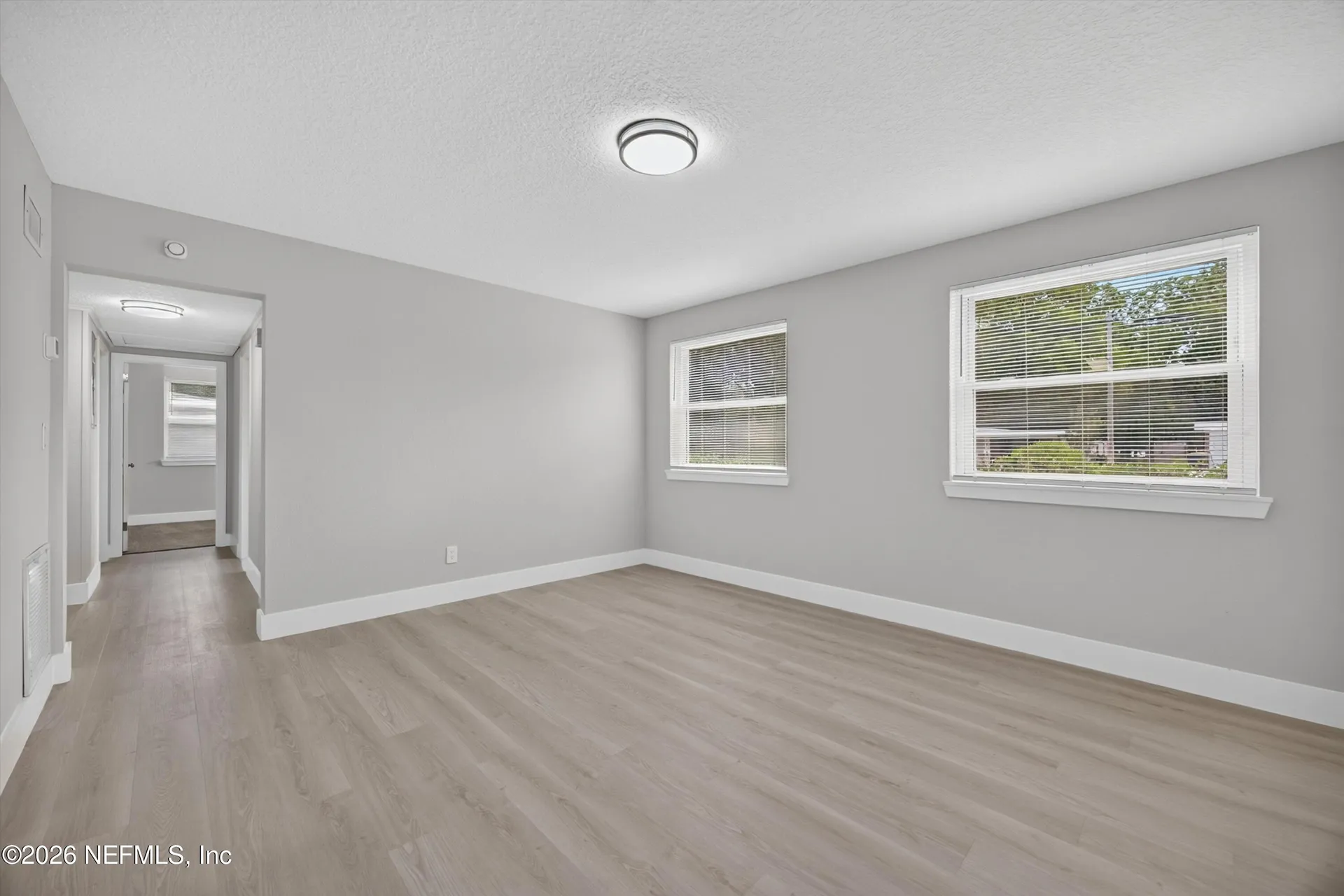 6238 Randia Drive Jacksonville FL 32210
