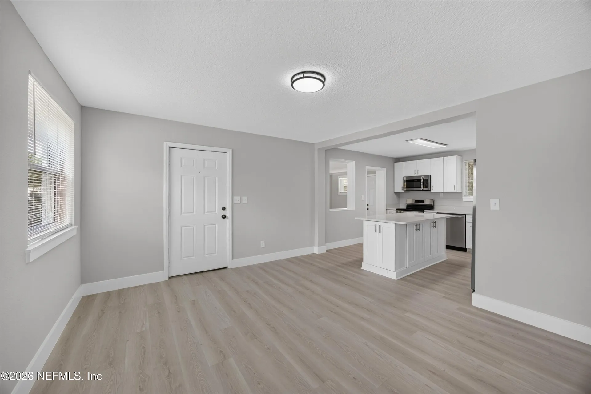 6238 Randia Drive Jacksonville FL 32210