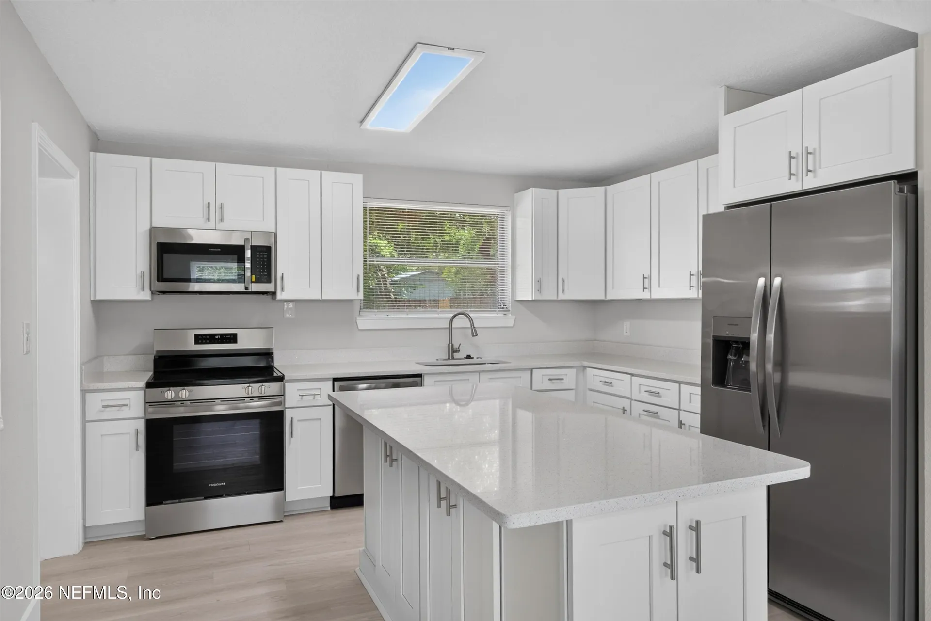 6238 Randia Drive Jacksonville FL 32210