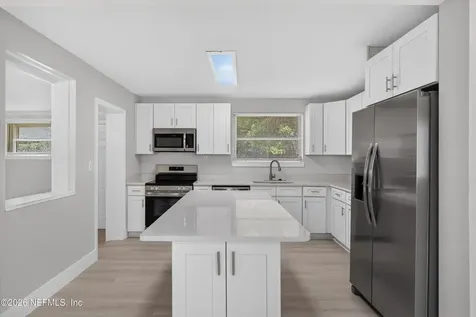 6238 Randia Drive Jacksonville FL 32210