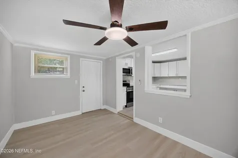 6238 Randia Drive Jacksonville FL 32210