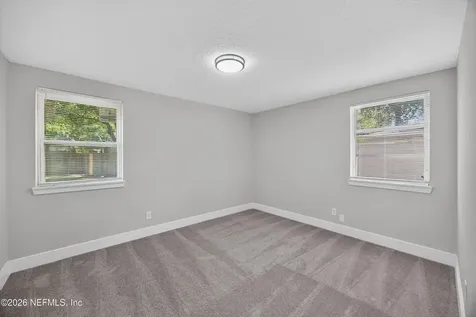 6238 Randia Drive Jacksonville FL 32210