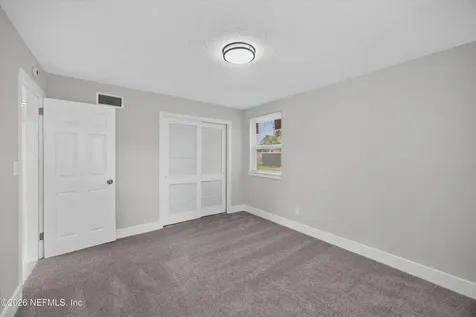6238 Randia Drive Jacksonville FL 32210