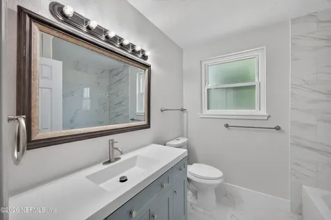 6238 Randia Drive Jacksonville FL 32210