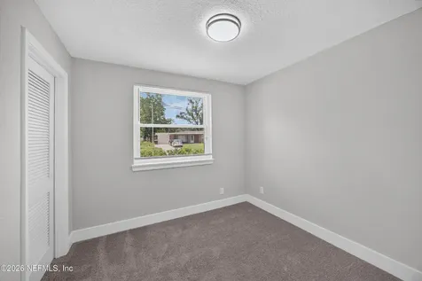 6238 Randia Drive Jacksonville FL 32210
