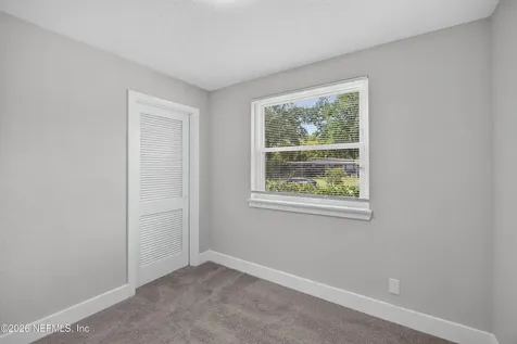 6238 Randia Drive Jacksonville FL 32210