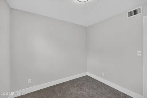 6238 Randia Drive Jacksonville FL 32210
