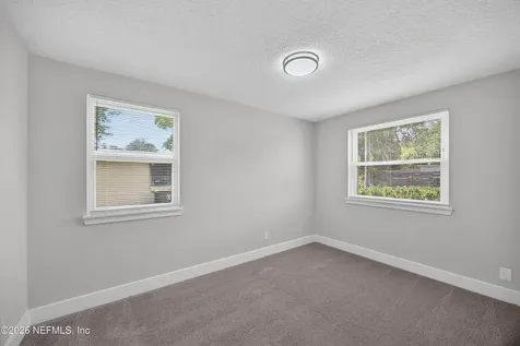 6238 Randia Drive Jacksonville FL 32210