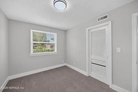 6238 Randia Drive Jacksonville FL 32210
