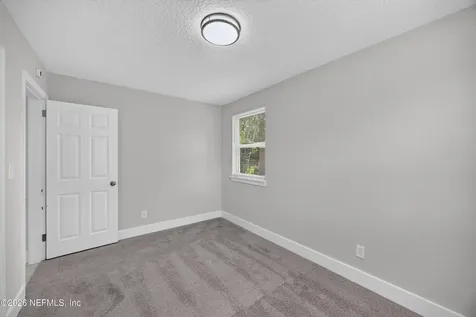 6238 Randia Drive Jacksonville FL 32210