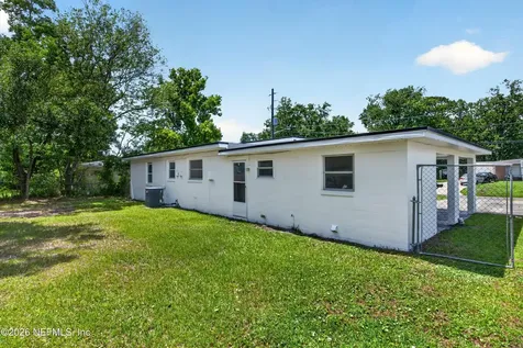 6238 Randia Drive Jacksonville FL 32210