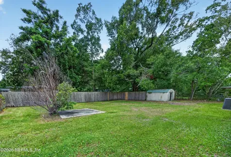 6238 Randia Drive Jacksonville FL 32210