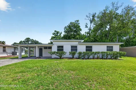 6238 Randia Drive Jacksonville FL 32210