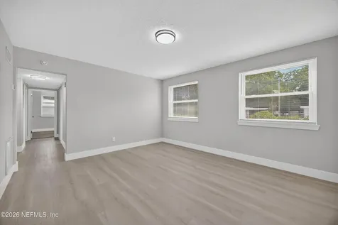 6238 Randia Drive Jacksonville FL 32210