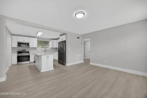 6238 Randia Drive Jacksonville FL 32210