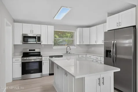 6238 Randia Drive Jacksonville FL 32210