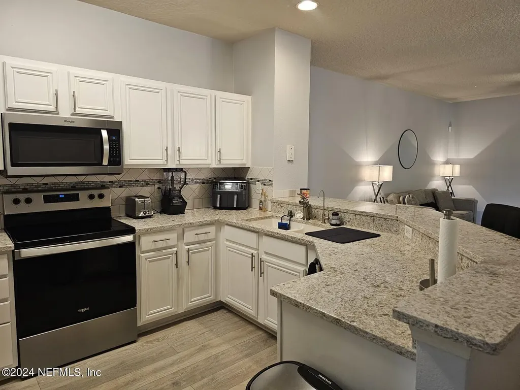 3750 Silver Bluff Boulevard Orange Park FL 32065