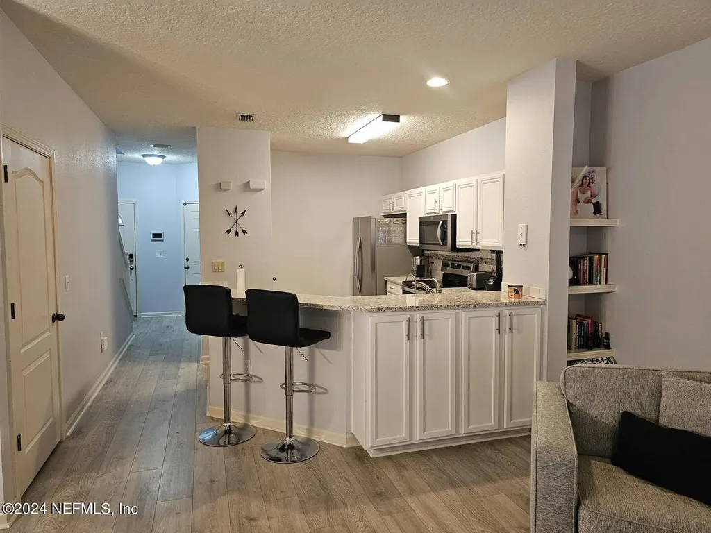 3750 Silver Bluff Boulevard Orange Park FL 32065