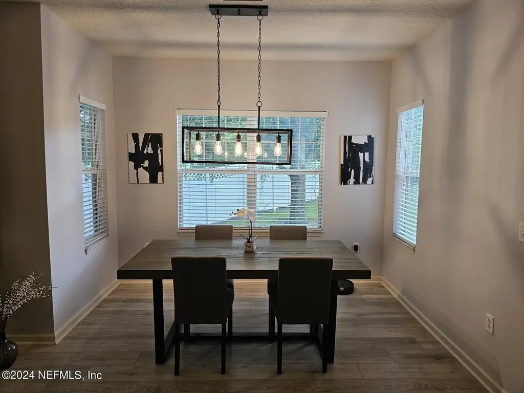 3750 Silver Bluff Boulevard Orange Park FL 32065