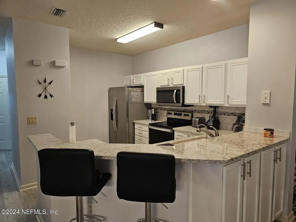 3750 Silver Bluff Boulevard Orange Park FL 32065