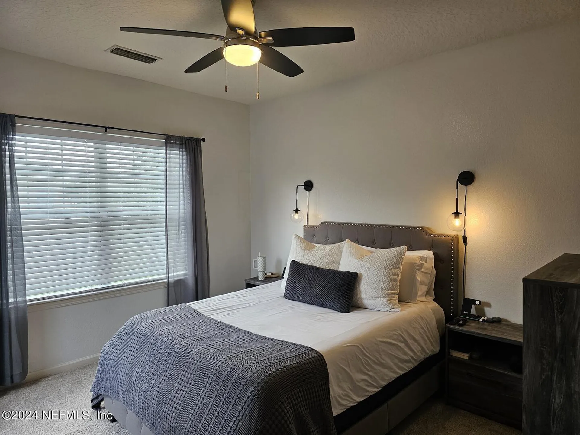 3750 Silver Bluff Boulevard Orange Park FL 32065