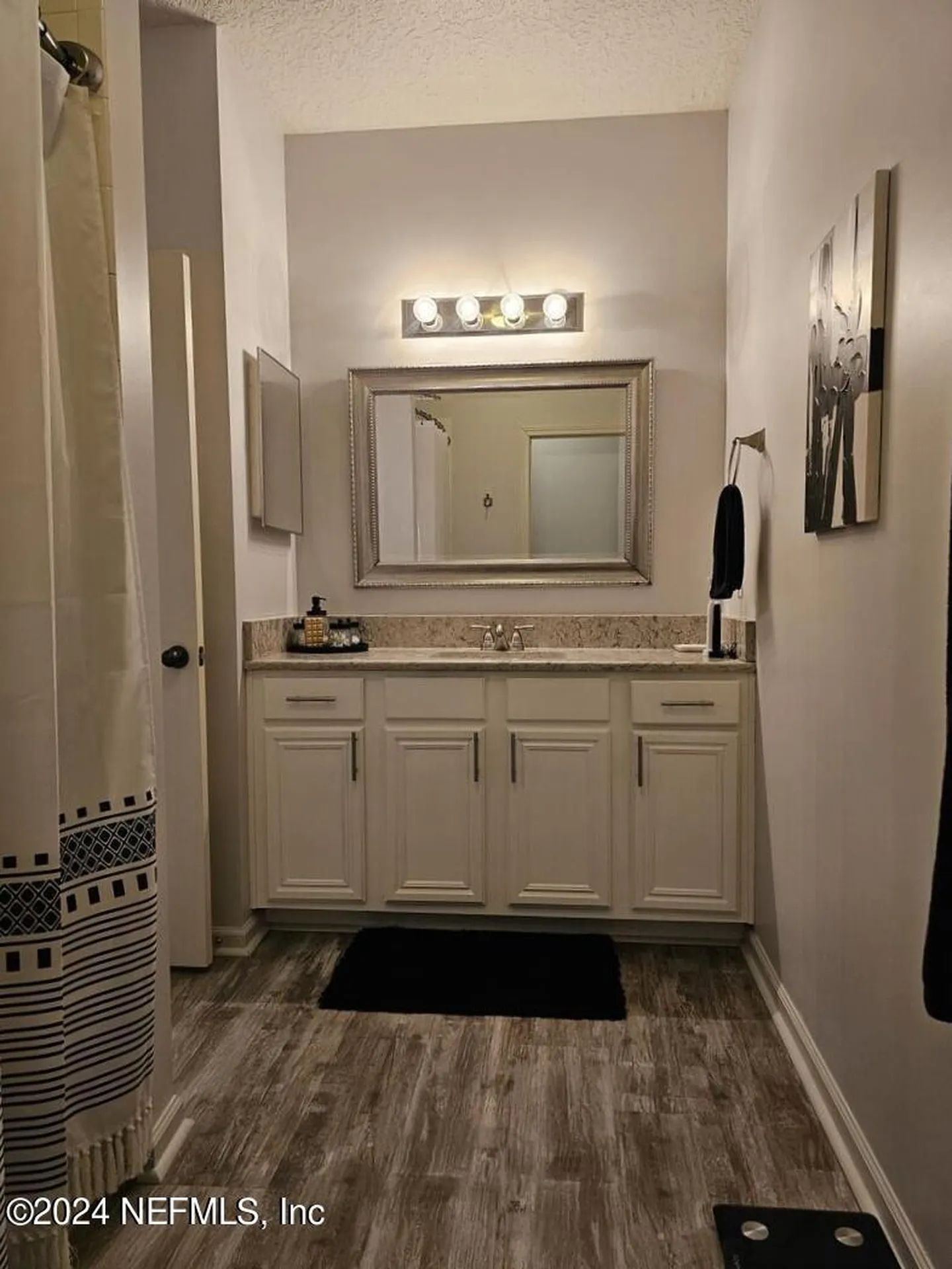 3750 Silver Bluff Boulevard Orange Park FL 32065