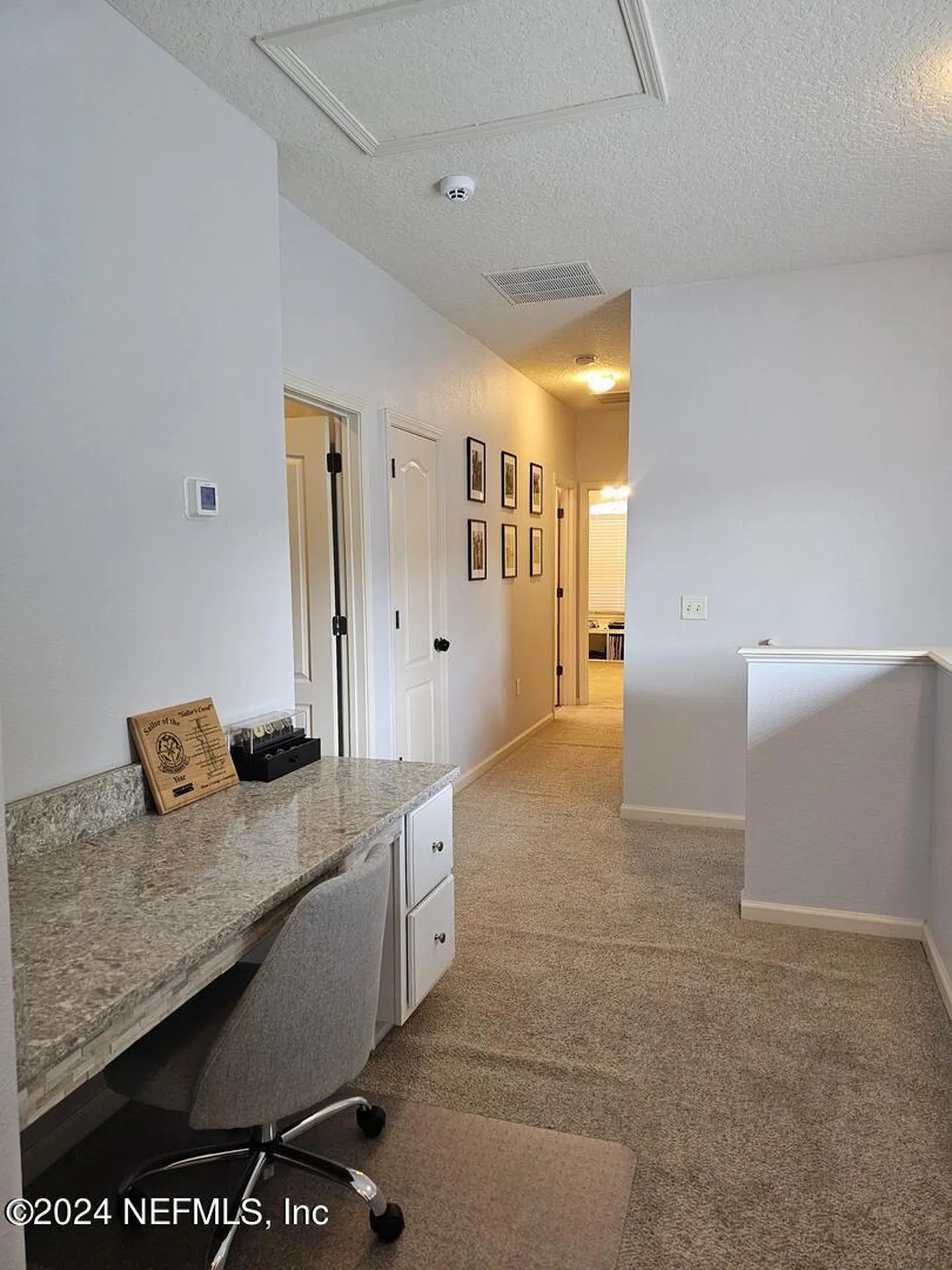 3750 Silver Bluff Boulevard Orange Park FL 32065