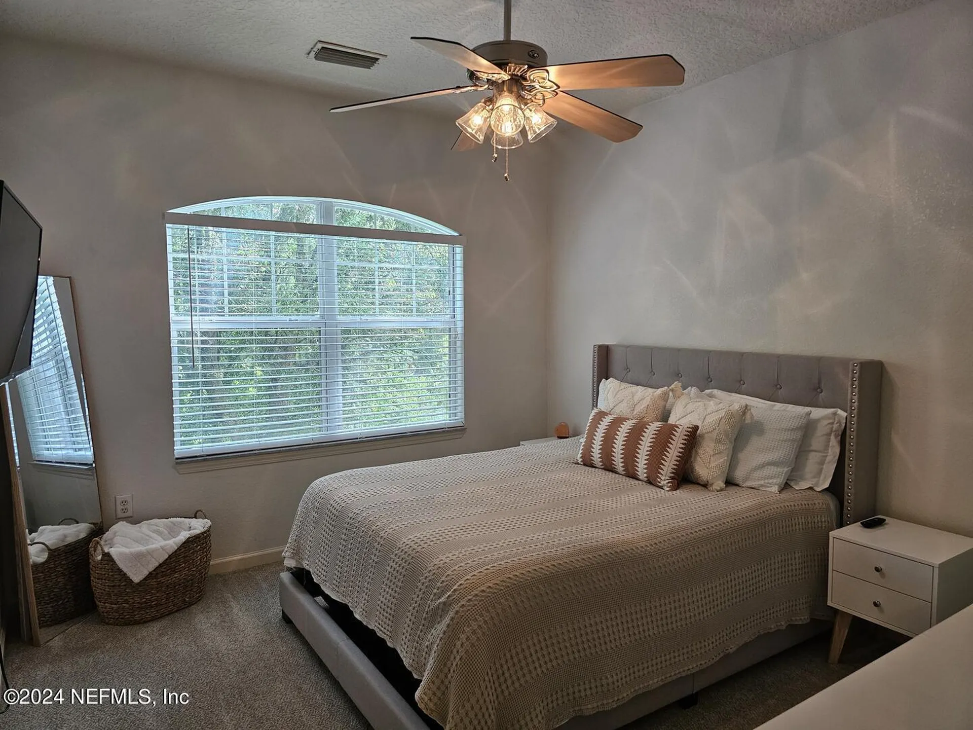 3750 Silver Bluff Boulevard Orange Park FL 32065