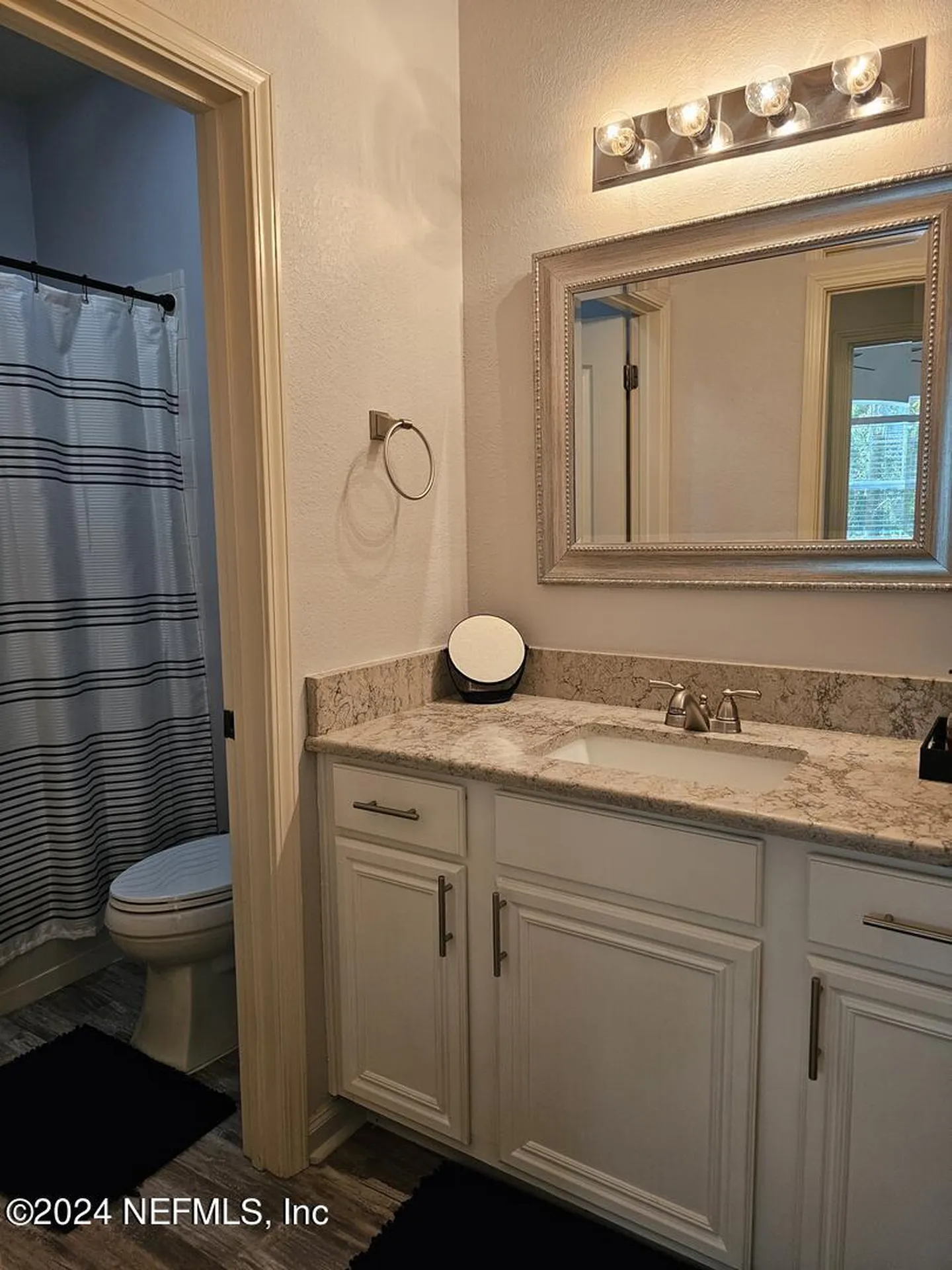 3750 Silver Bluff Boulevard Orange Park FL 32065