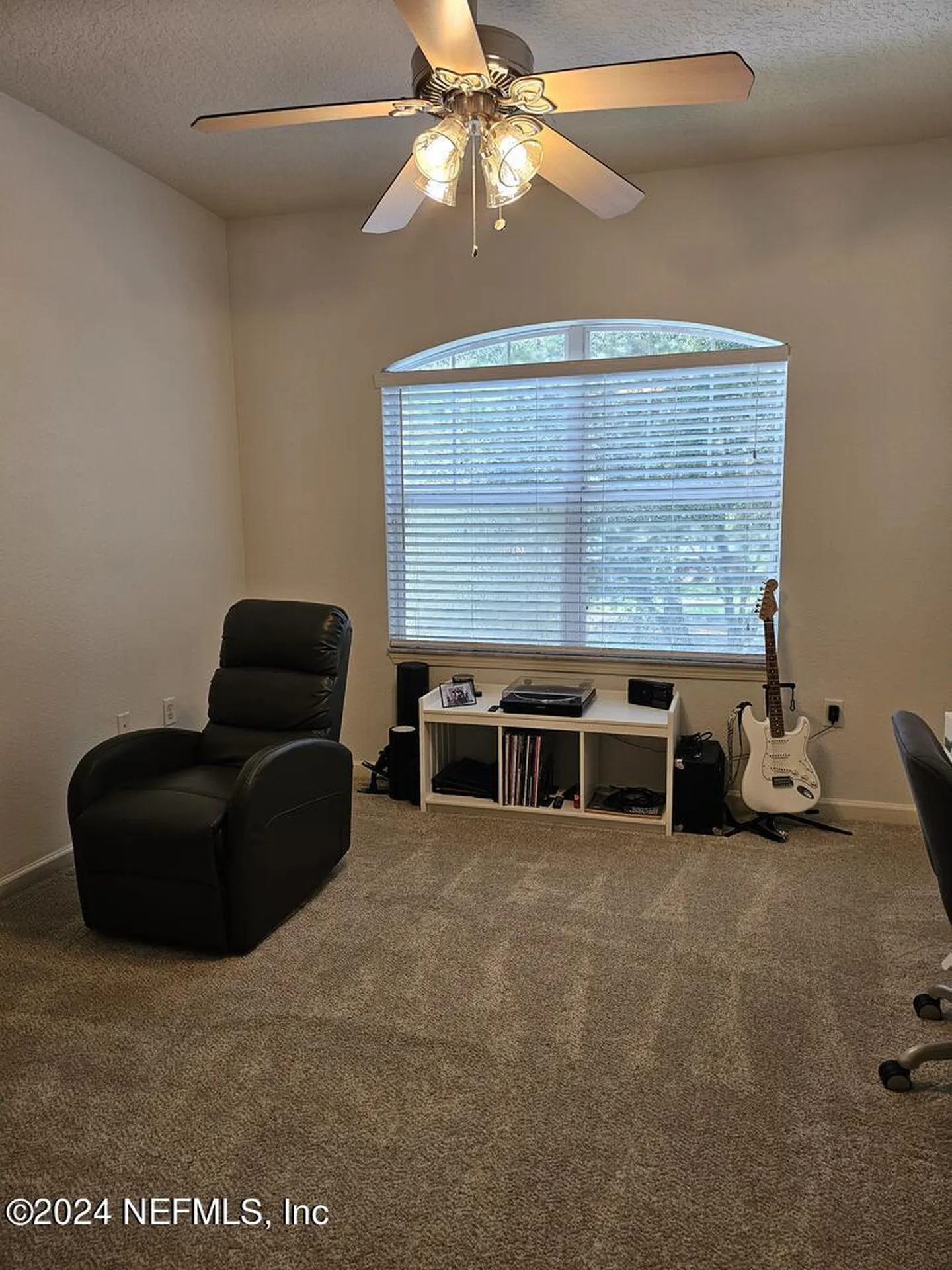 3750 Silver Bluff Boulevard Orange Park FL 32065