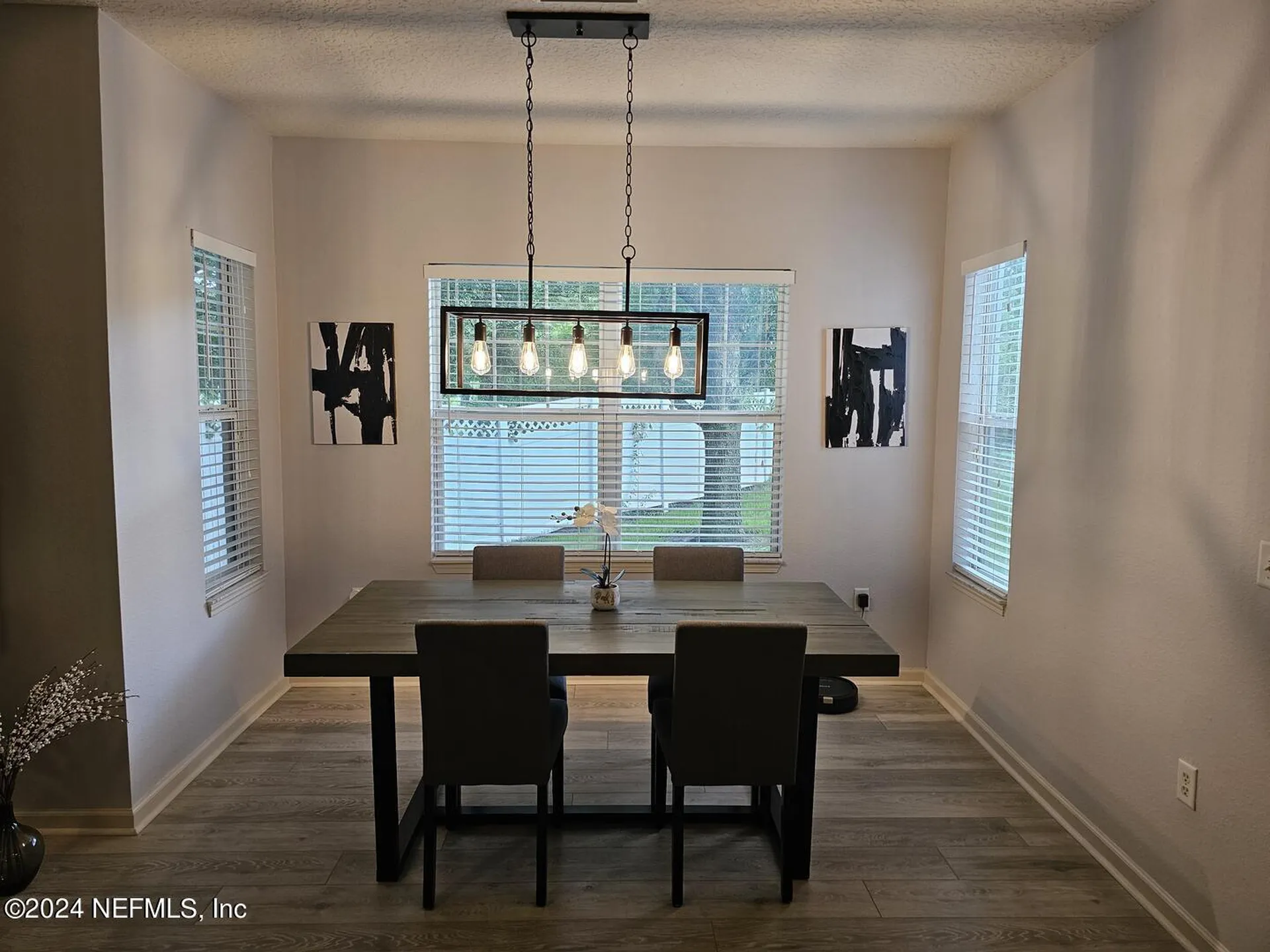 3750 Silver Bluff Boulevard Orange Park FL 32065