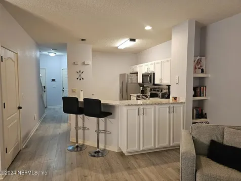 3750 Silver Bluff Boulevard Orange Park FL 32065