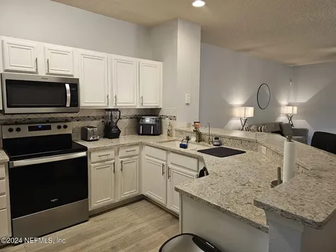 3750 Silver Bluff Boulevard Orange Park FL 32065