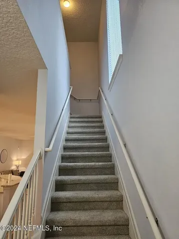 3750 Silver Bluff Boulevard Orange Park FL 32065
