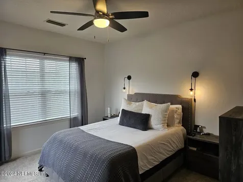 3750 Silver Bluff Boulevard Orange Park FL 32065