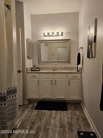 3750 Silver Bluff Boulevard Orange Park FL 32065