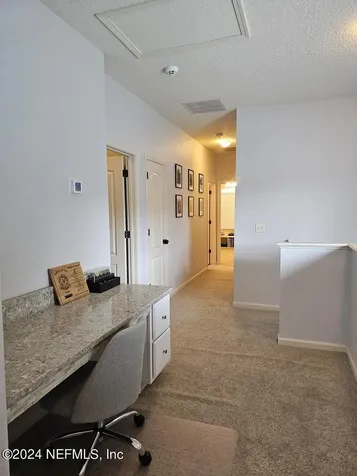 3750 Silver Bluff Boulevard Orange Park FL 32065