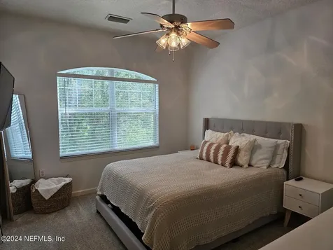 3750 Silver Bluff Boulevard Orange Park FL 32065