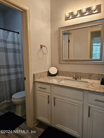 3750 Silver Bluff Boulevard Orange Park FL 32065