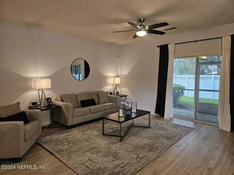 3750 Silver Bluff Boulevard Orange Park FL 32065