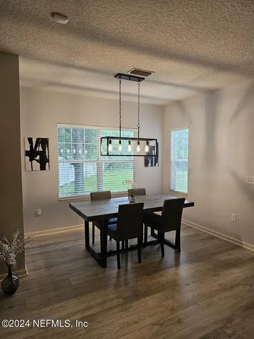 3750 Silver Bluff Boulevard Orange Park FL 32065