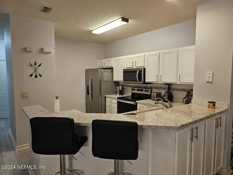 3750 Silver Bluff Boulevard Orange Park FL 32065
