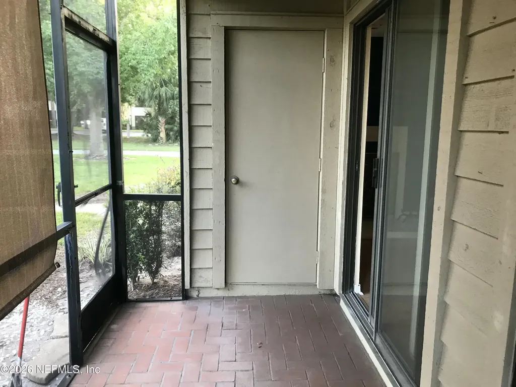 10200 Belle Rive Boulevard Jacksonville FL 32256