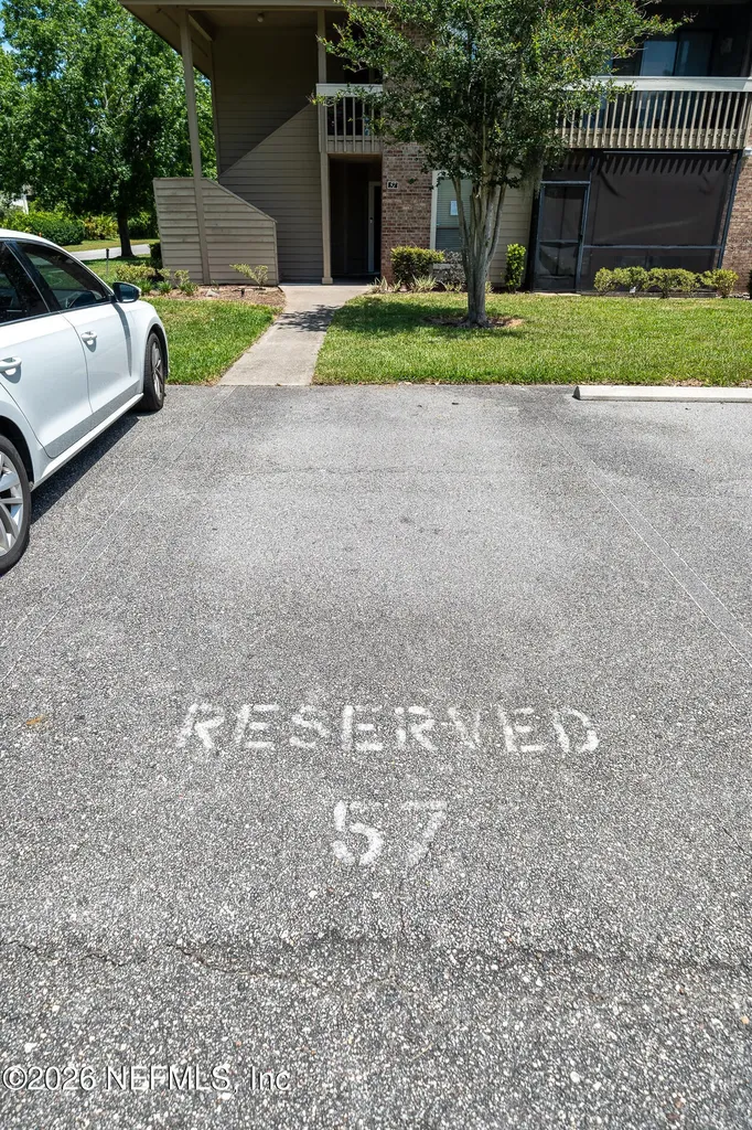 10200 Belle Rive Boulevard Jacksonville FL 32256