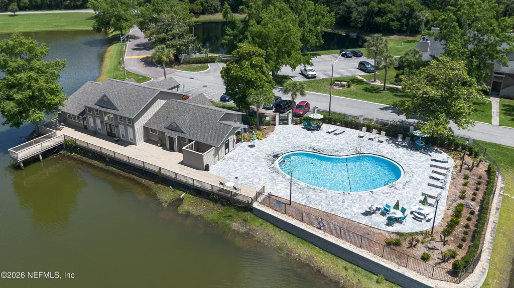 10200 Belle Rive Boulevard Jacksonville FL 32256