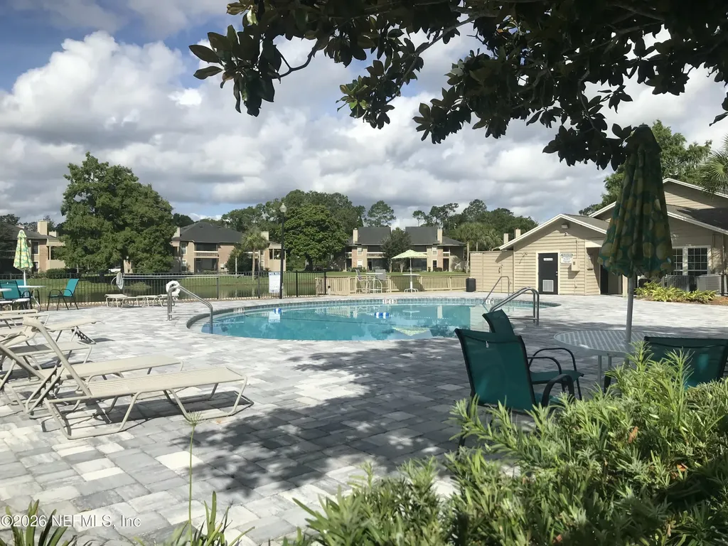 10200 Belle Rive Boulevard Jacksonville FL 32256