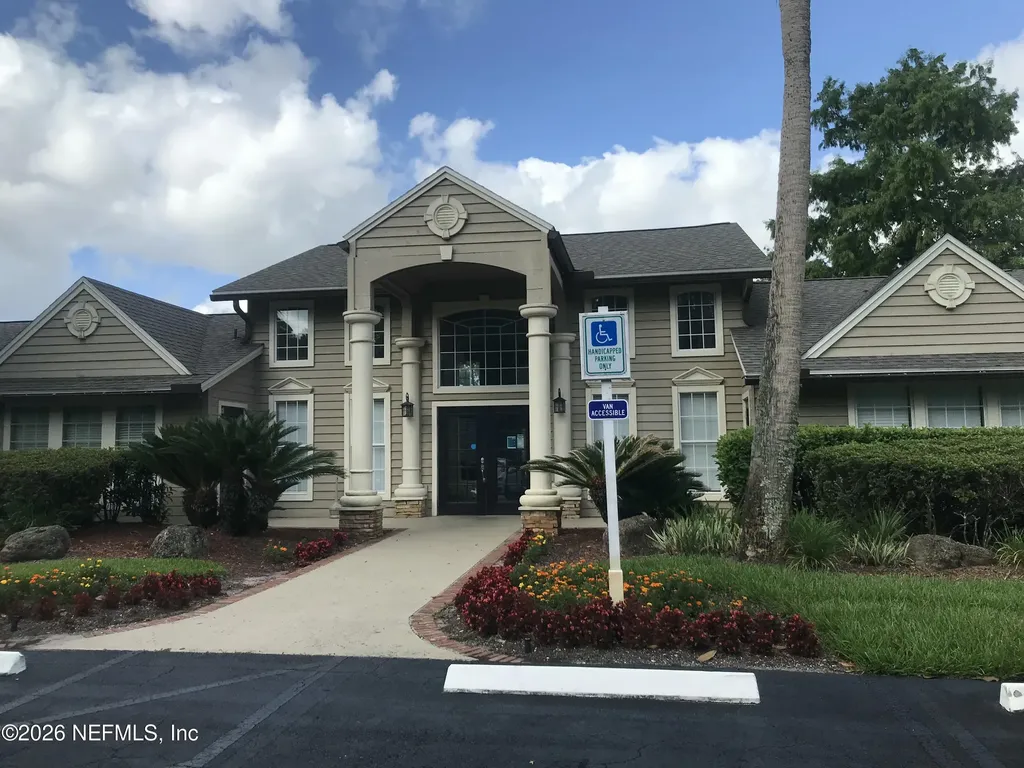 10200 Belle Rive Boulevard Jacksonville FL 32256