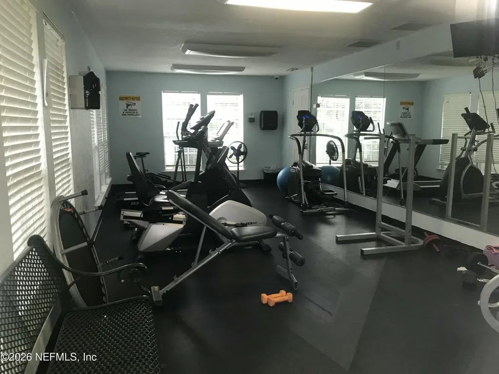 10200 Belle Rive Boulevard Jacksonville FL 32256